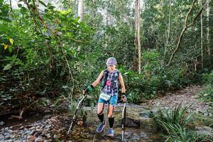 BIB: 9345
                            <button type="button" onclick="openModal(22345184)" class="btn btn-primary btn-sm float-right btn-popup" data-toggle="modal" data-target=".modal-high-quality">
                        <i class="fas fa-shopping-cart"></i> Add to Cart
                    </button>
                                            <button type="button" onclick="isThisMe(22345184, true)" class="btn btn-success btn-sm float-right btn-popup btn-isme hidden" data-toggle="tooltip" data-placement="bottom" title="นี่คือรูปของคุณใช่ไหม คลิกที่นี่เพื่อเอาเข้าอัลบั้ม">
                        <i class="fas fa-plus"></i> Add to album
                    </button>
                    <button type="button" onclick="isThisMe(22345184, false)" class="btn btn-warning btn-sm float-right btn-popup btn-isnotme hidden">
                        <i class="fas fa-ban"></i> Remove from album
                    </button>